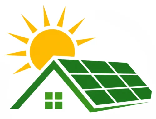 Panneaux Solaires Béceleuf